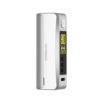 GEN 80S Mod