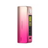 GEN 80S Mod