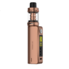 GEN 80S (iTank2)