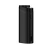 GEN Fit 40 Mod