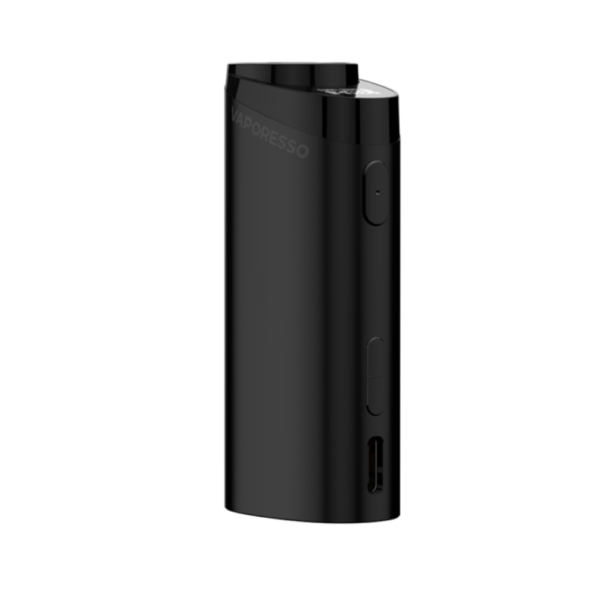 GEN Fit 40 Mod