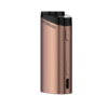 GEN Fit 40 Mod