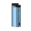 GEN Fit 40 Mod