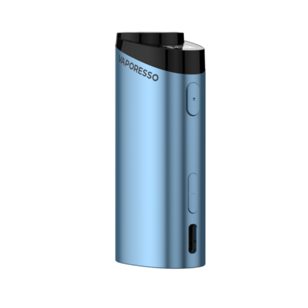 GEN Fit 40 Mod