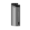 GEN Fit 40 Mod