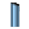 GEN Fit Mod