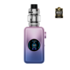 GEN Max (iTankT)