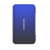 GEN Nano Mod