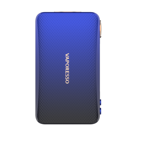 GEN Nano Mod
