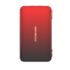 GEN Nano Mod