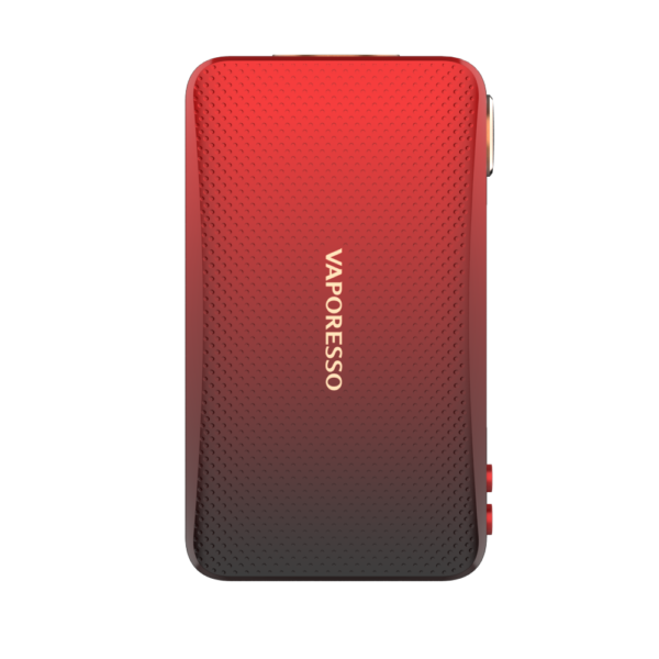 GEN Nano Mod