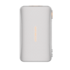 GEN Nano Mod