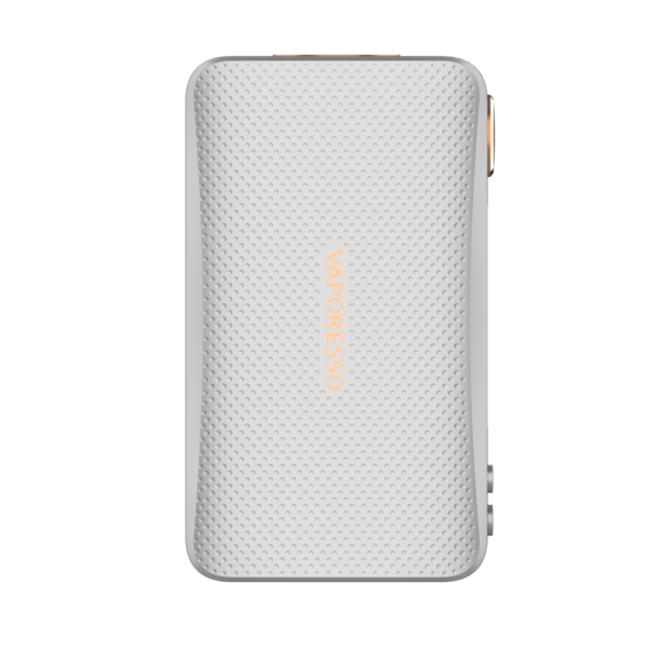 GEN Nano Mod