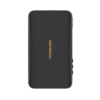 GEN S Mod