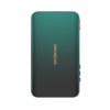 GEN S Mod
