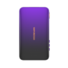 GEN S Mod