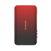 GEN S Mod