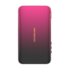 GEN S Mod
