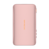 GEN S Mod