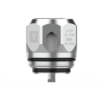 GT CORE Coils (3Pcs)