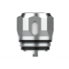 GT CORE Coils (3Pcs)