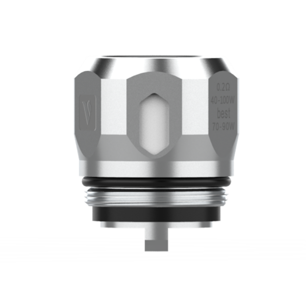 GT CORE Coils (3Pcs)