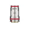 GTi Coils (5Pcs)