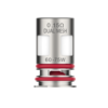 GTX Coils (5Pcs)