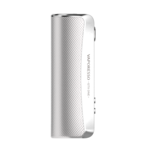 GTX One Mod