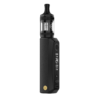 GTX ONE PRO
