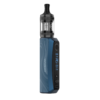 GTX ONE PRO