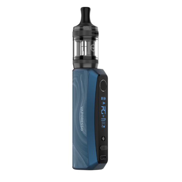 GTX ONE PRO