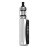 GTX ONE PRO