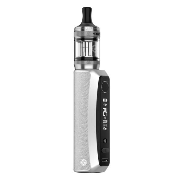 GTX ONE PRO