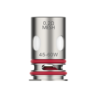 GTX Coils (5Pcs)