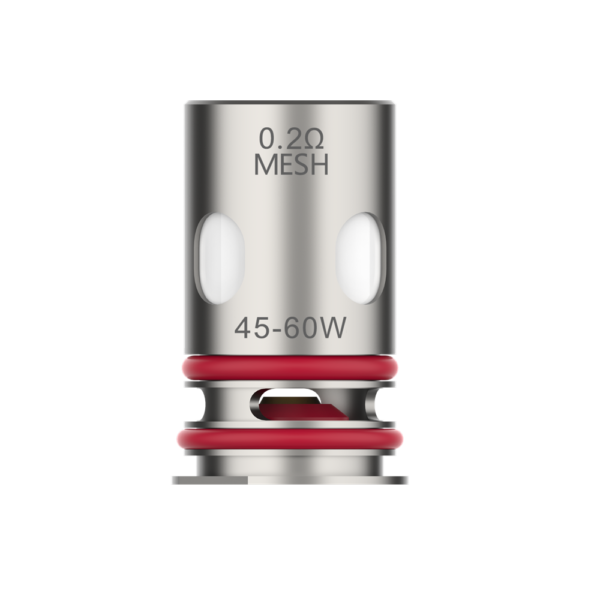 GTX Coils (5Pcs)