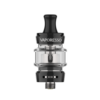 GTX Tank 18 (3ml)