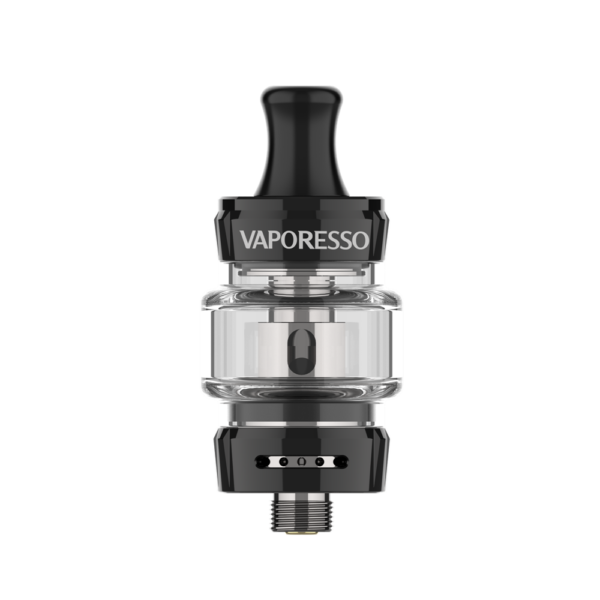 GTX Tank 18 (3ml)