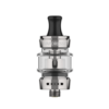 GTX Tank 18 (3ml)