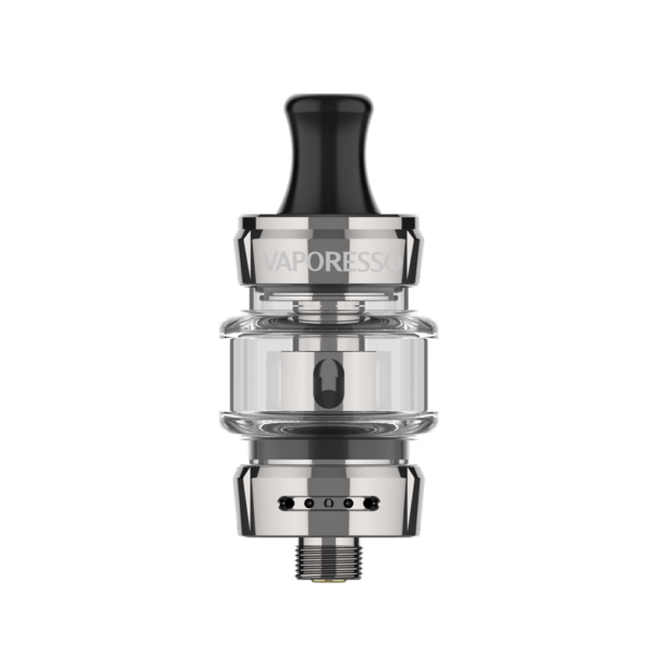 GTX Tank 18 (3ml)