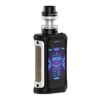 GeekVape-Aegis-X-200W-Kit-Classic-Silver.jpg GeekVape Aegis X 200W Kit