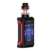 GeekVape-Aegis-X-200W-Kit-Red-Black.jpg GeekVape Aegis X 200W Kit