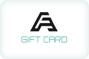Gift-Card.png Alectrofag Gift Card