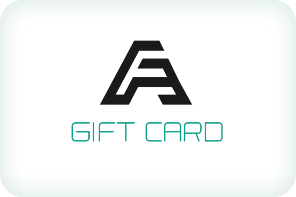 Alectrofag Gift Card