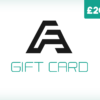 Alectrofag Gift Card