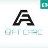 Alectrofag Gift Card