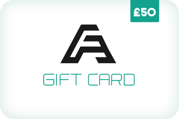 Alectrofag Gift Card