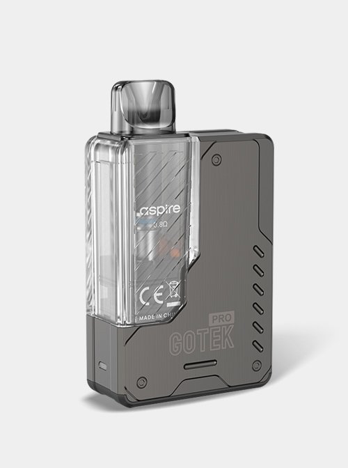 Gotek Pro