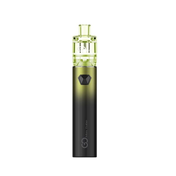 Green_d1eea5e0-56dd-47b9-8c80-a3a714fe3fb3.jpg Innokin Go Max 80W Starter Kit