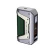 Grey_ab79edf9-b24a-45a6-9edd-56094500e026.jpg Geekvape Aegis Legend 2 200W Box Mod